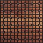 Mahogany