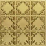 Brass