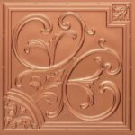 Copper
