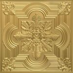 Brass
