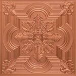 Copper