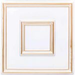 Antique White
