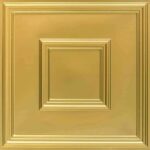 Brass