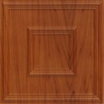 Cherry Wood