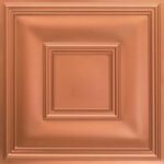 Copper
