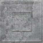Grey Williams