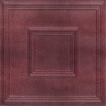 Leathery Brown