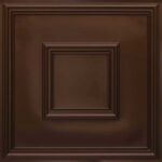 Mocha