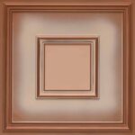 Sandstone