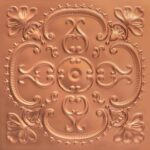 Copper
