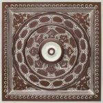 Antique Mocha