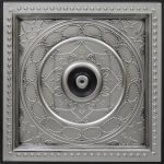 Antique Silver
