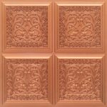 Copper