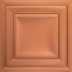 Copper