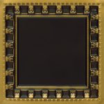 Antique Brass