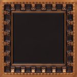 Antique Copper