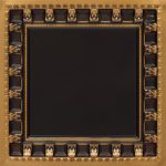 Antique Gold