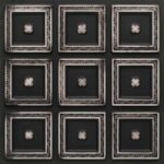 A Black And White Classic