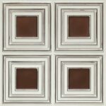 Antique Mocha