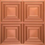 Copper