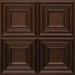 Mocha