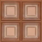 Sandstone