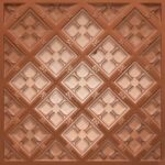 Sandstone