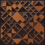 Antique Copper