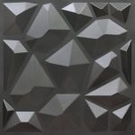 Metallic Grey