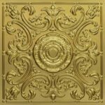 Brass
