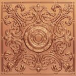 Copper