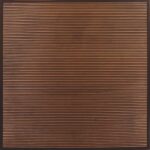 Antique Copper