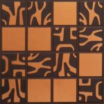 Antique Copper