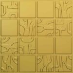 Brass