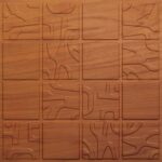 Cherry Wood