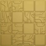 Brass