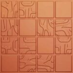 Copper