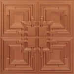 Copper