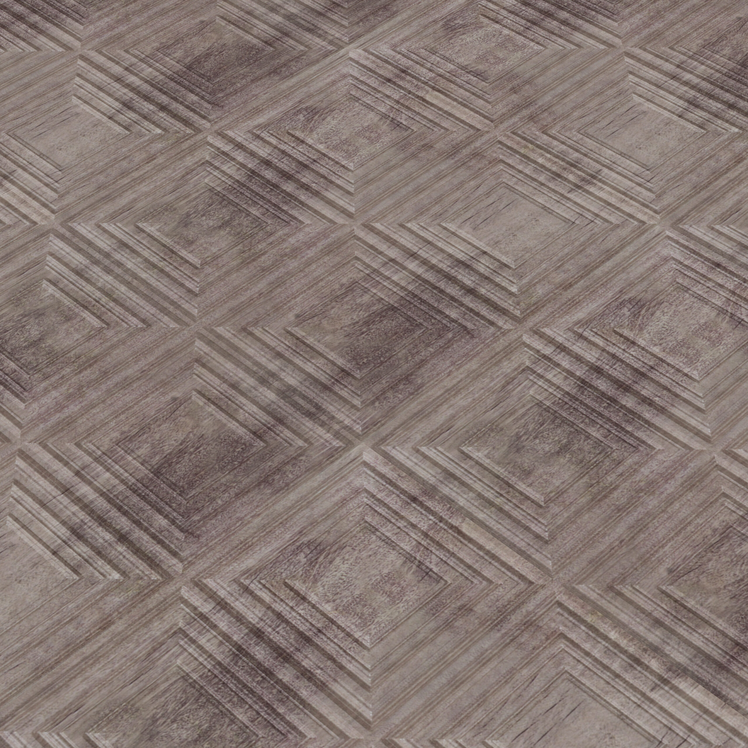 Maple Caramel scaled