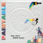 Paintable