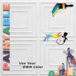 Paintable