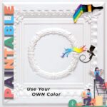 Paintable