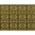 Brass