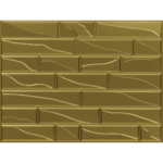 Brass