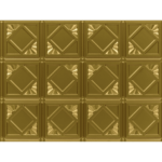 Brass