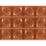 Copper
