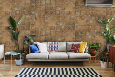 Design #348 - Image 2