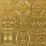 Brass