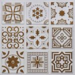 Antique White