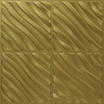 Brass